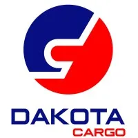 PT Dakota Buana Semesta (Dakota Cargo)