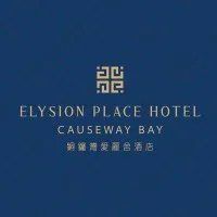 Elysion Place Hotel Causeway Bay