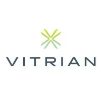Vitrian