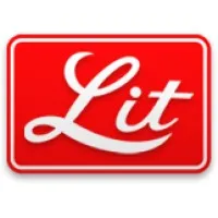 Lit Restaurant Supply