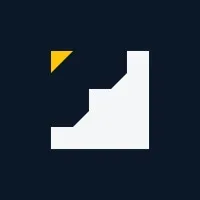 GHL Success Path