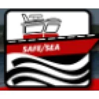 Safe/Sea Marine Rescue