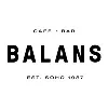 Balans Restaurants Balans Restaurants
