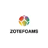 Zotefoams Zotefoams