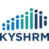 KYSHRM