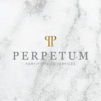 Perpetum Consulting Perpetum Consulting