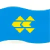 Caspian Ocean LLP Caspian Ocean LLP