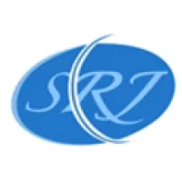 SRJ Solution LLC - DU Channel Partner SRJ Solution LLC - DU Channel Partner