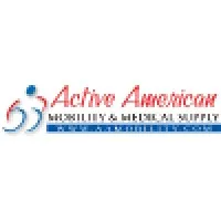 Active American Mobility and Medical Supply Active American Mobility and Medical Supply