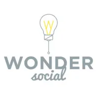 Wonder Social Wonder Social