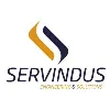 SERVINDUS