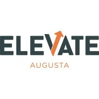 Elevate Augusta