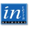 iNterra Networks iNterra Networks