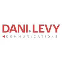 Dani Levy Communications
