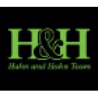 Hahn & Hahn Team, Inc
