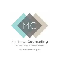 MATHEWS COUNSELING PLLC