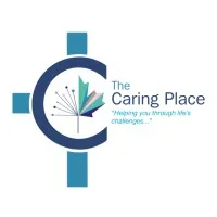 The Caring Place Inc.