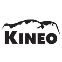 Kineo, Inc.
