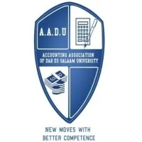 Accounting Association of Dar es Salaam University -AADU
