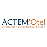 ACTEM'OTEL
