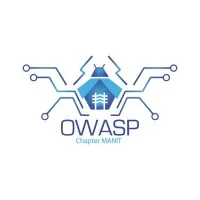 CyberSecurity OWASP Consortium