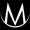 Magos Media