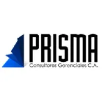 Prisma Consultores Gerenciales