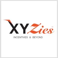 XYZies
