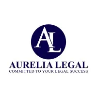 Aurelia Legal Pty Ltd Aurelia Legal Pty Ltd