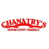 Chanatry’s Supermarket Chanatry’s Supermarket