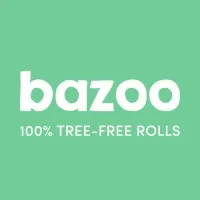 bazoo