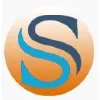 SOFT SNIPPETS INC SOFT SNIPPETS INC