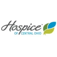Hospice of Central Ohio