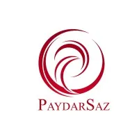 Paydar Saz Shimi
