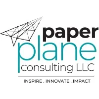 Paper Plane Consulting