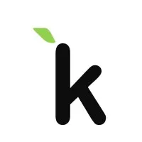 Konsulta