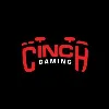 Cinch Gaming Cinch Gaming