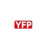 Yuven Film Production Private Limited