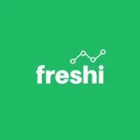 Freshi