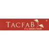 Tacfab Fashions Pvt. Ltd. Tacfab Fashions Pvt. Ltd.