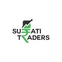 Surati Traders 