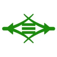 Mishina Matsubishi Corporation., Ltd Mishina Matsubishi Corporation., Ltd