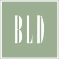 Bilkey Llinas design limited