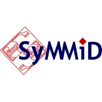 Symmid Corporation Sdn. Bhd. email format