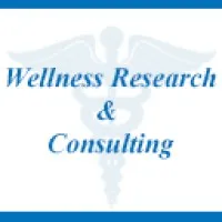 Wellness Research and Consulting Inc. Wellness Research and Consulting Inc.