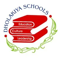 Dholakiya schools rajkot-gondal