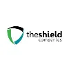 The Shield Companies The Shield Companies