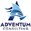 Adventum Consulting Adventum Consulting