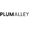 Plum Alley