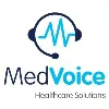 MedVoice MedVoice